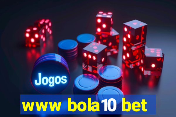 www bola10 bet